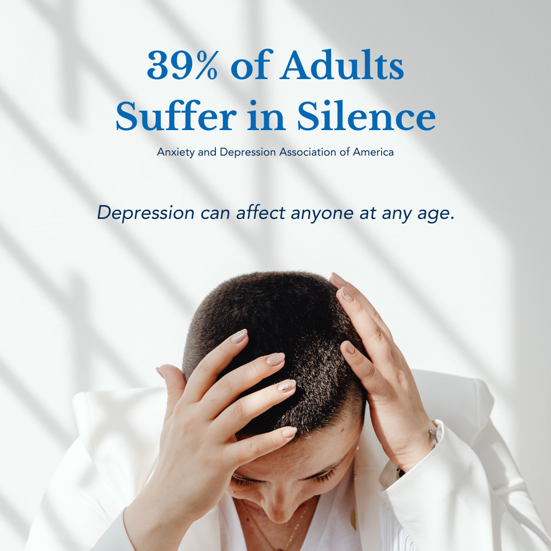 Nystrom-Depression-Quiz