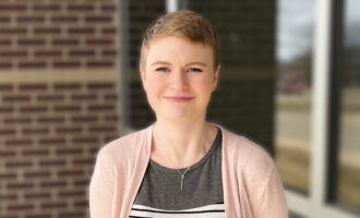 Averi Nehring