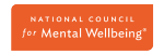 National Council for Mental Wellbeing