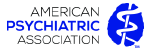 American Psychiatric Association