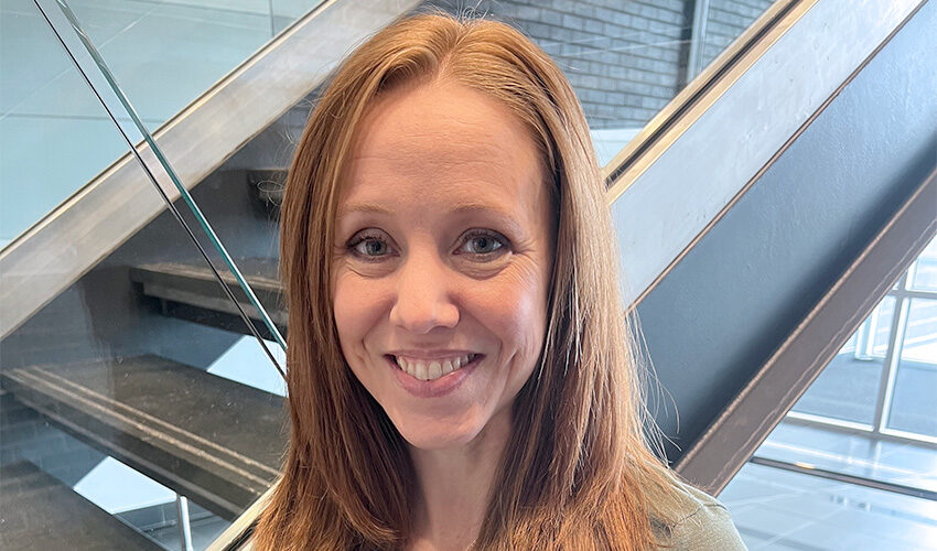 Provider Photo