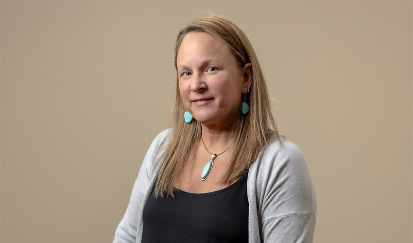 Provider Photo