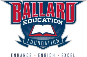 ballard-logo Ballard School District Logo