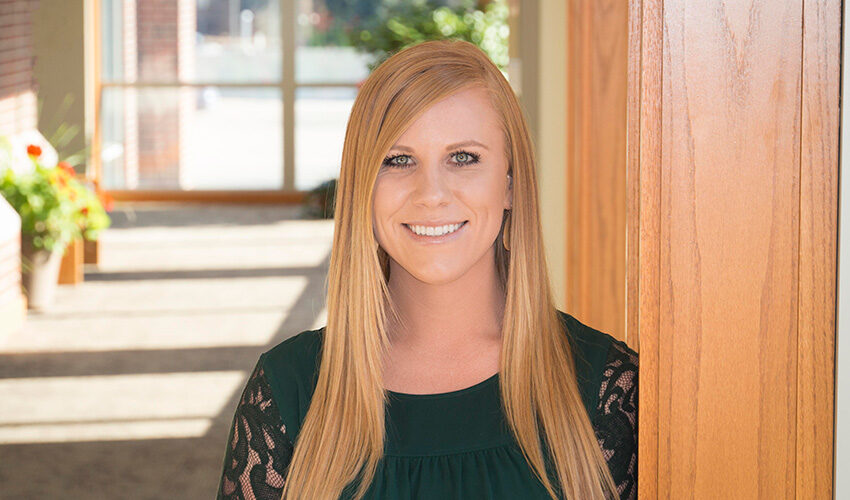 Provider Photo