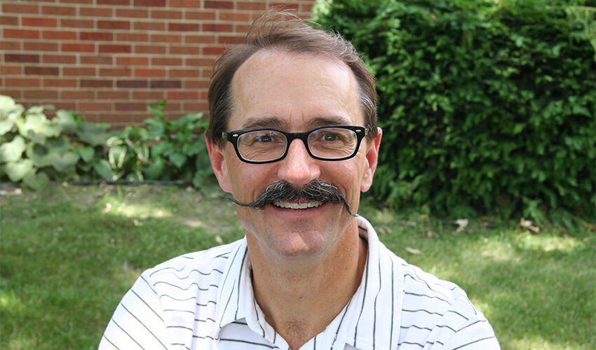 Provider Photo