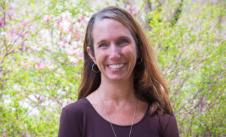 Dawn Wirtz