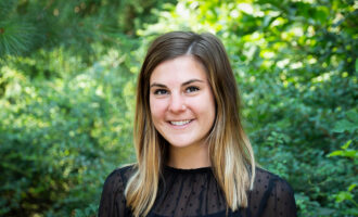 Erin Borchardt