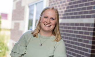 Hannah Cirks