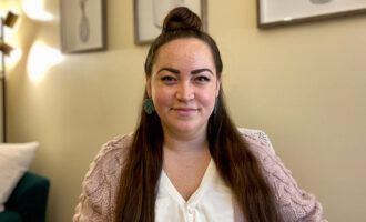 Jacqueline Schimel