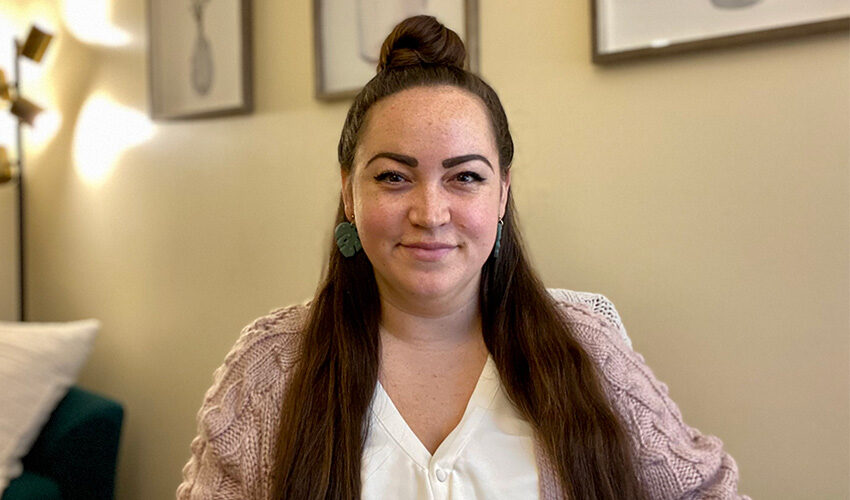 Provider Photo