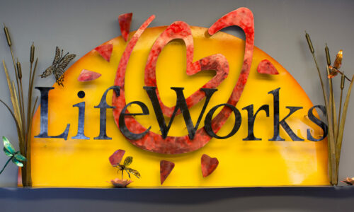 lifeworks-sign