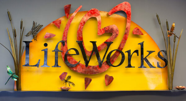 lifeworks-sign