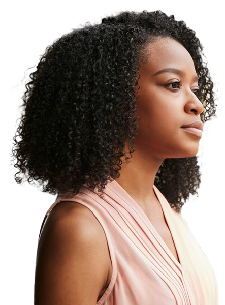 woman-looking-right-2